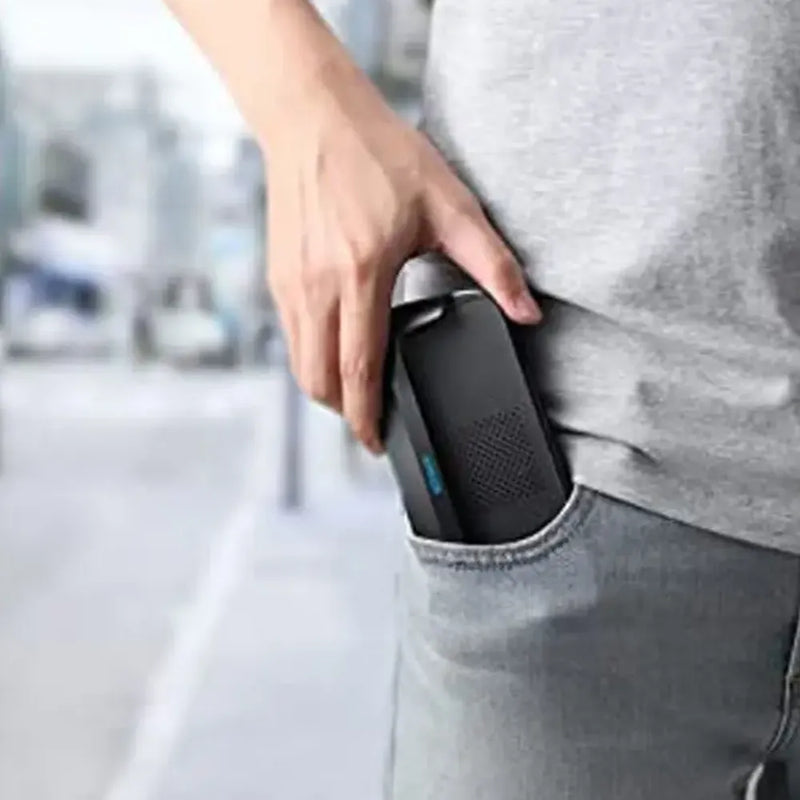 Anker PowerCore Play 6K Mobile Game Controller 6700mAh Battery With Dual Charging Points