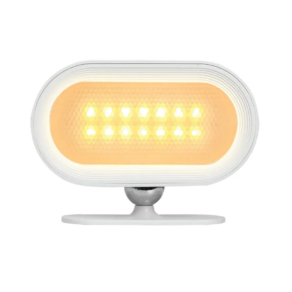 Momax SnapLux Mood Portable LED Lamp With Controller 1800mAh Battery With Remote Control