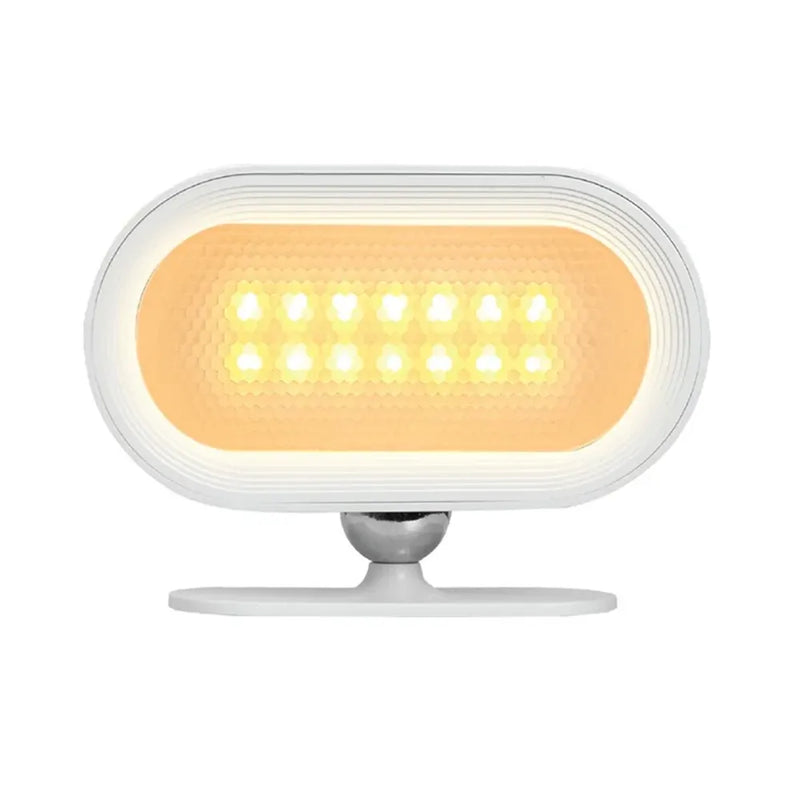 Momax SnapLux Mood Portable LED Lamp With Controller 1800mAh Battery With Remote Control