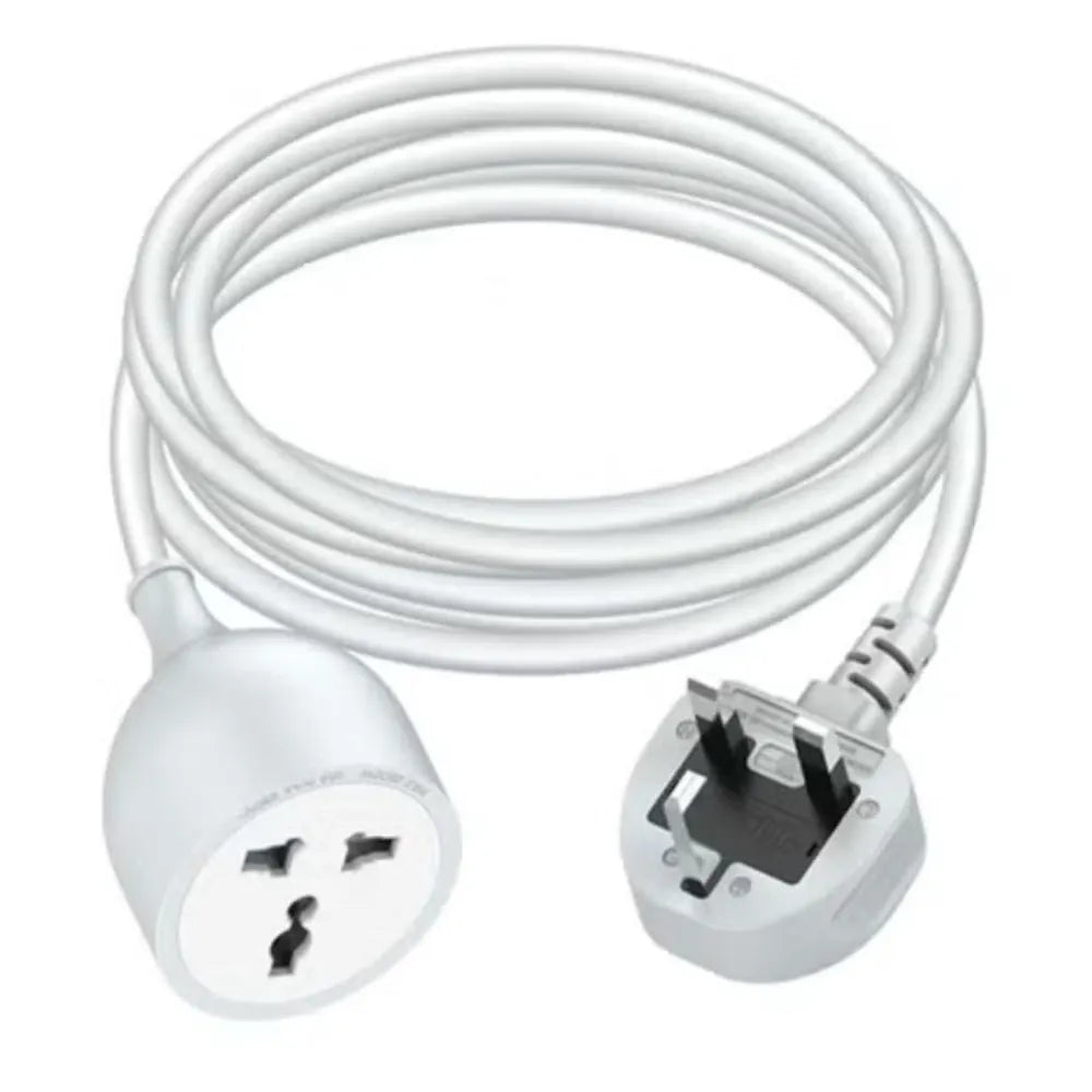 LDINIO Extension Cord - 5M