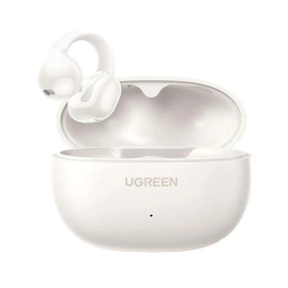 Ugreen HiTune s3 - white