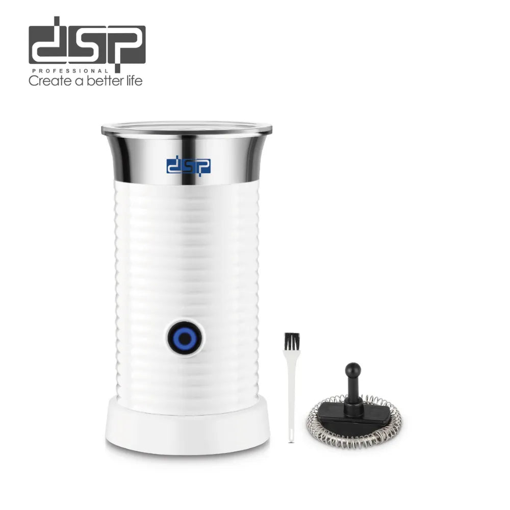DSP Milk Frother