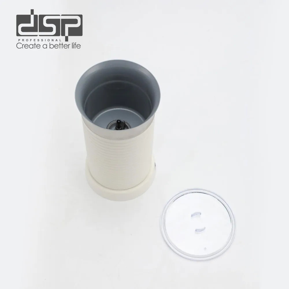 DSP Milk Frother