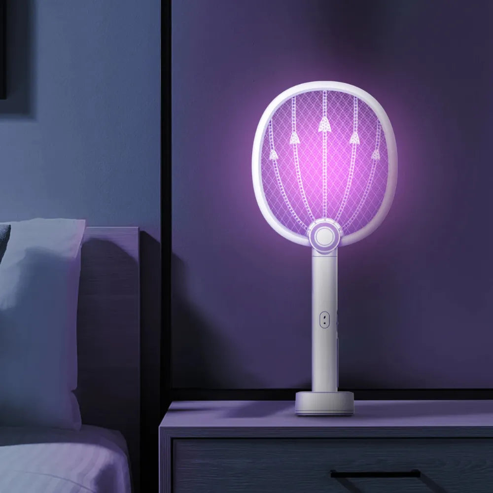 Taktik mosquito swatter