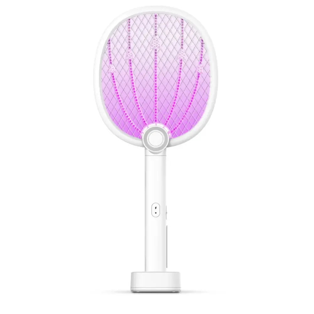Taktik mosquito swatter