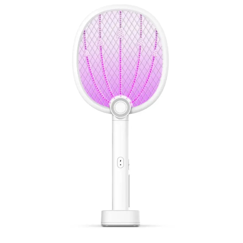 Taktik mosquito swatter