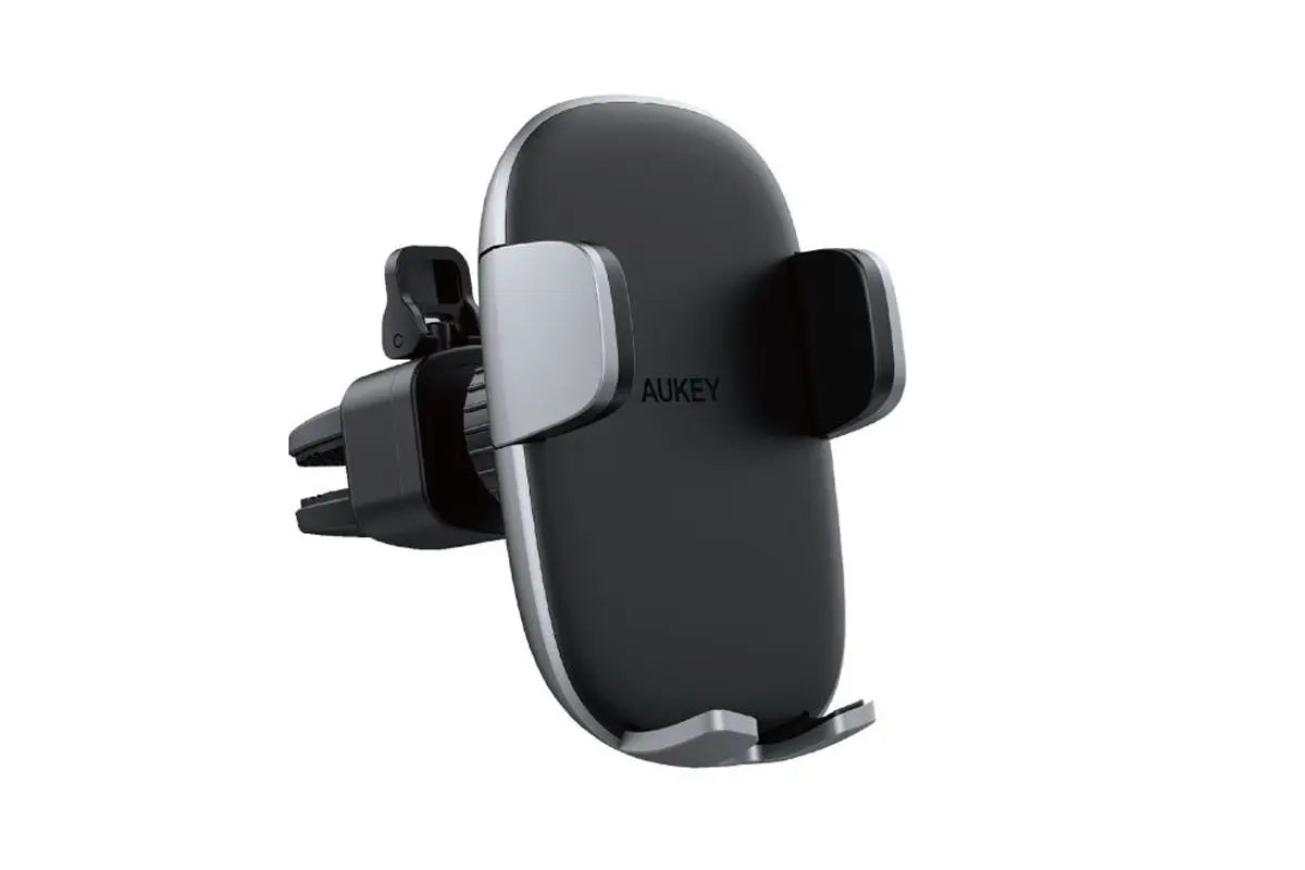 Aukey 360-degree rotation holder