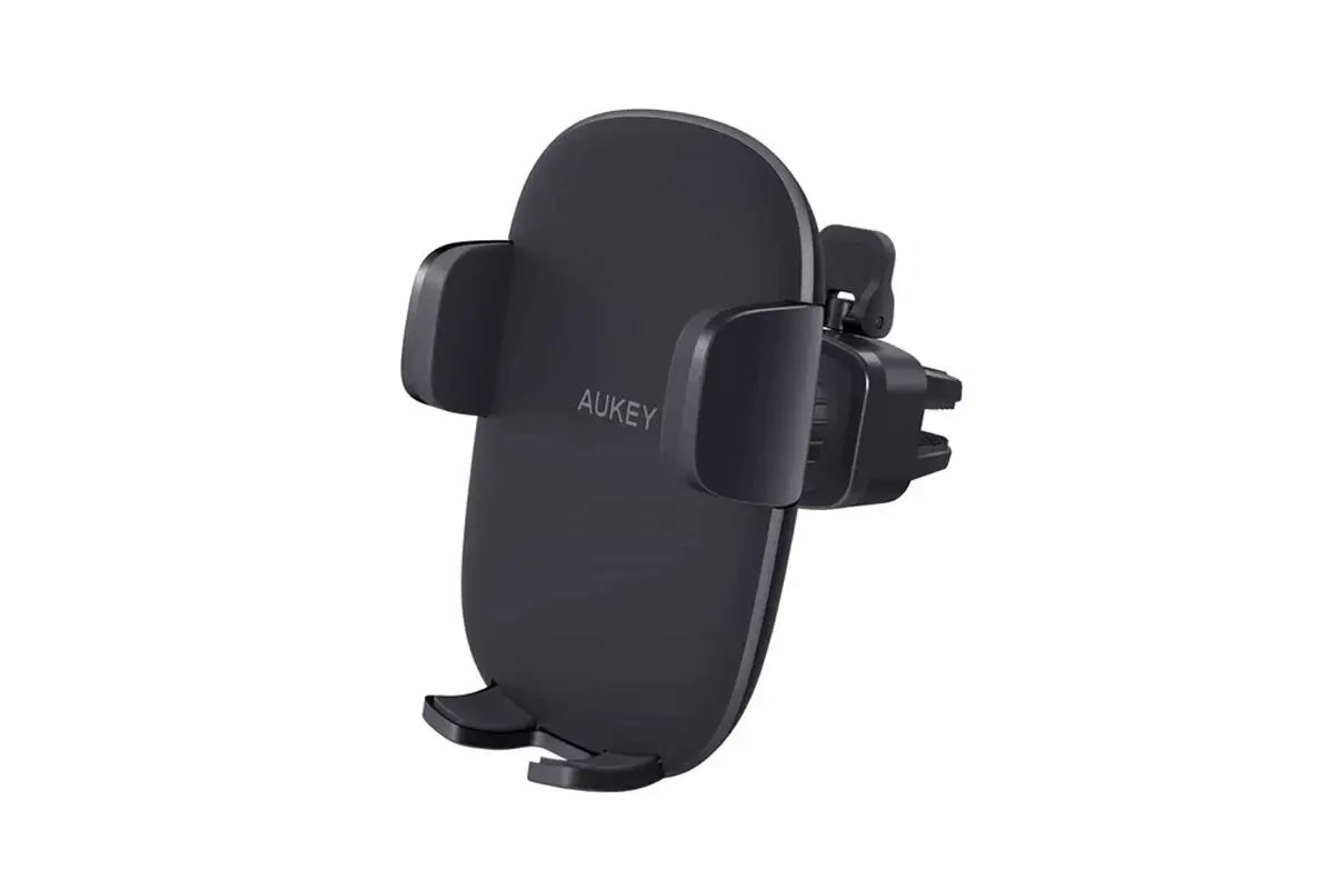 Aukey 360-degree rotation holder
