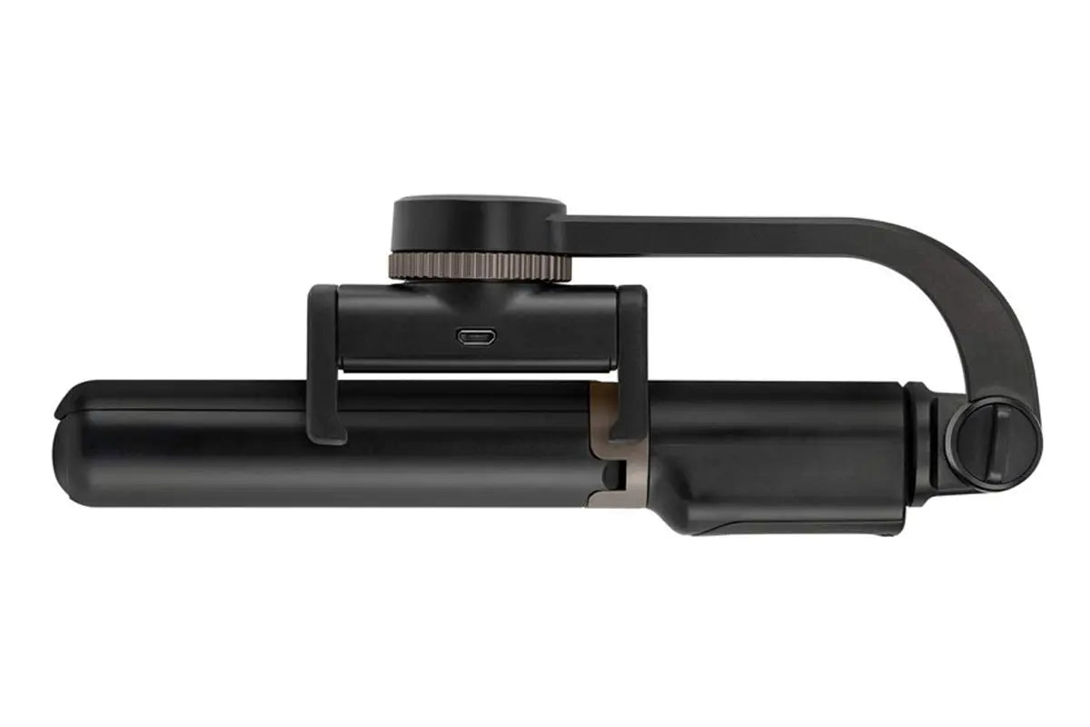 MOMAX Selfie Stable 2 Smartphone Gimbal with Tripod
