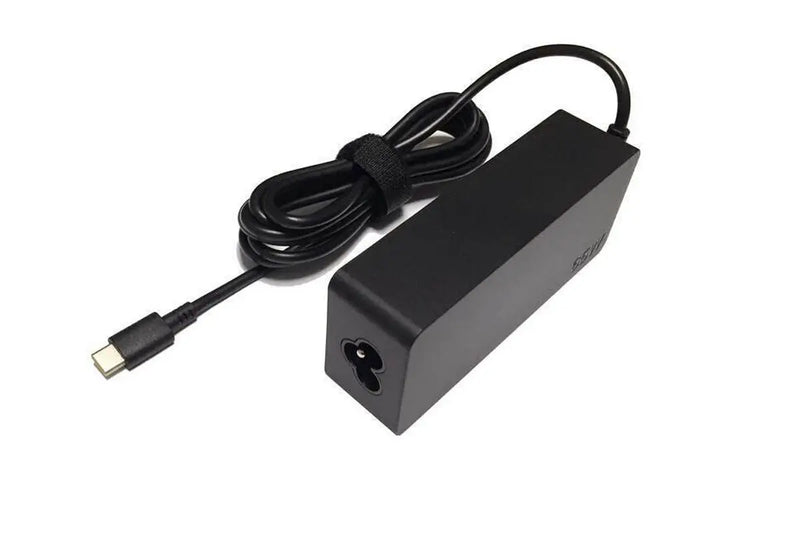 universal laptop charger type-c 65w 20V-1