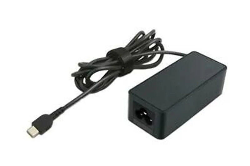 universal laptop charger type-c 65w 20V-2