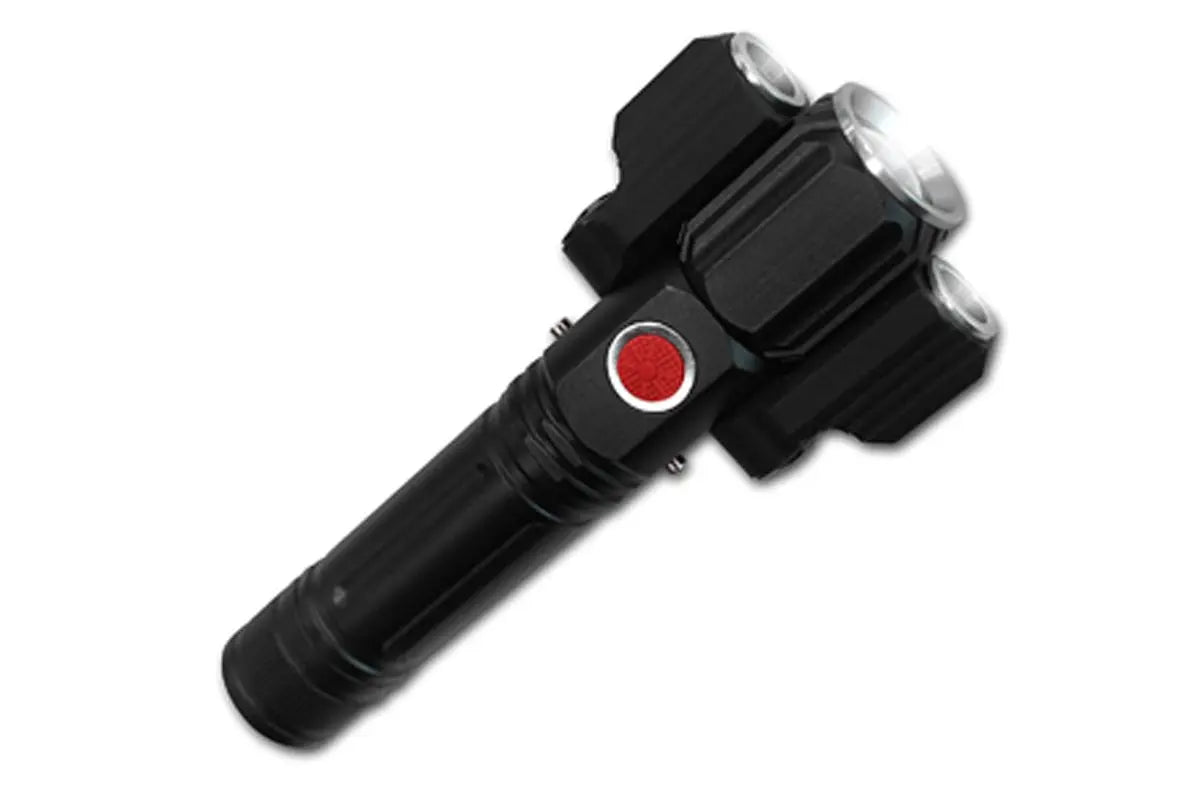 ELEXON POWER TORCH EL1641
