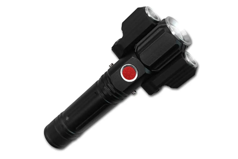 ELEXON POWER TORCH EL1641