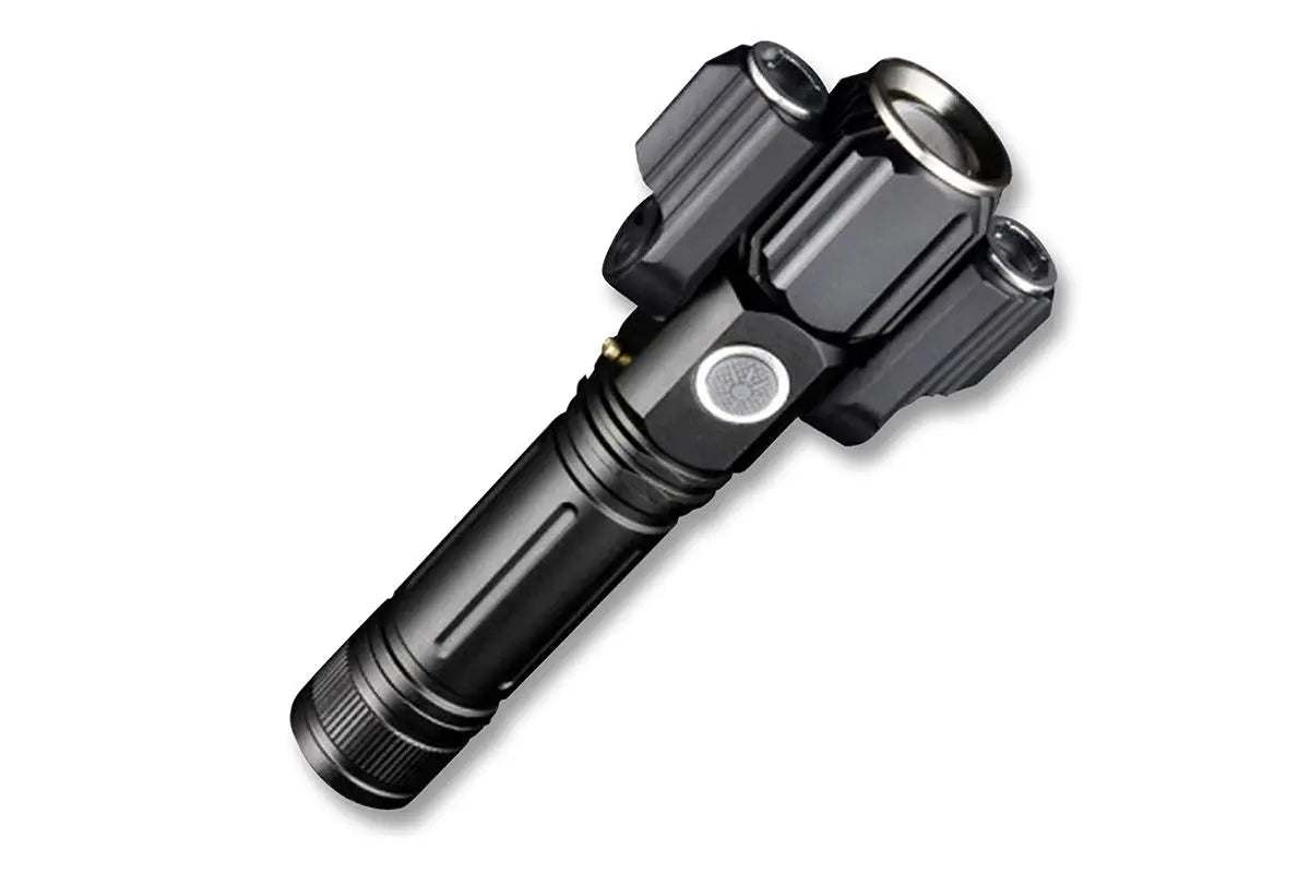 ELEXON POWER TORCH EL1641
