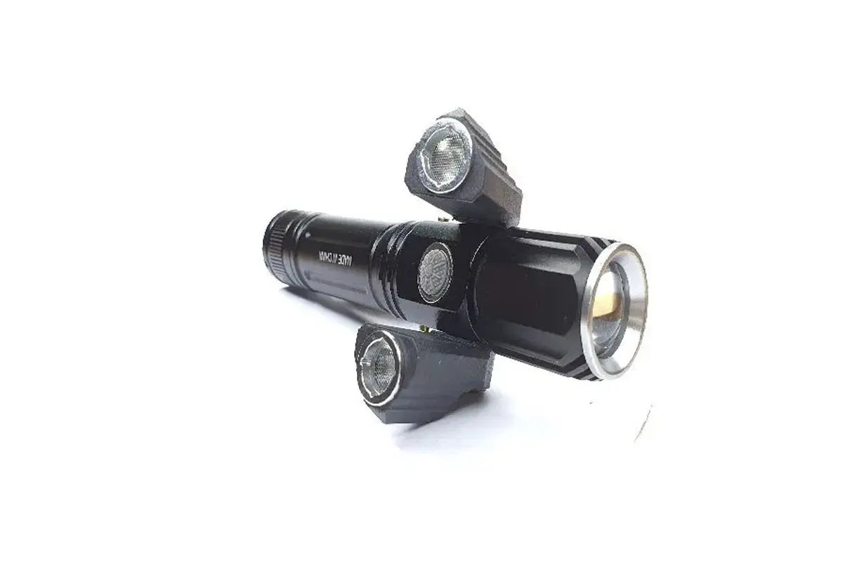 ELEXON POWER TORCH EL1641