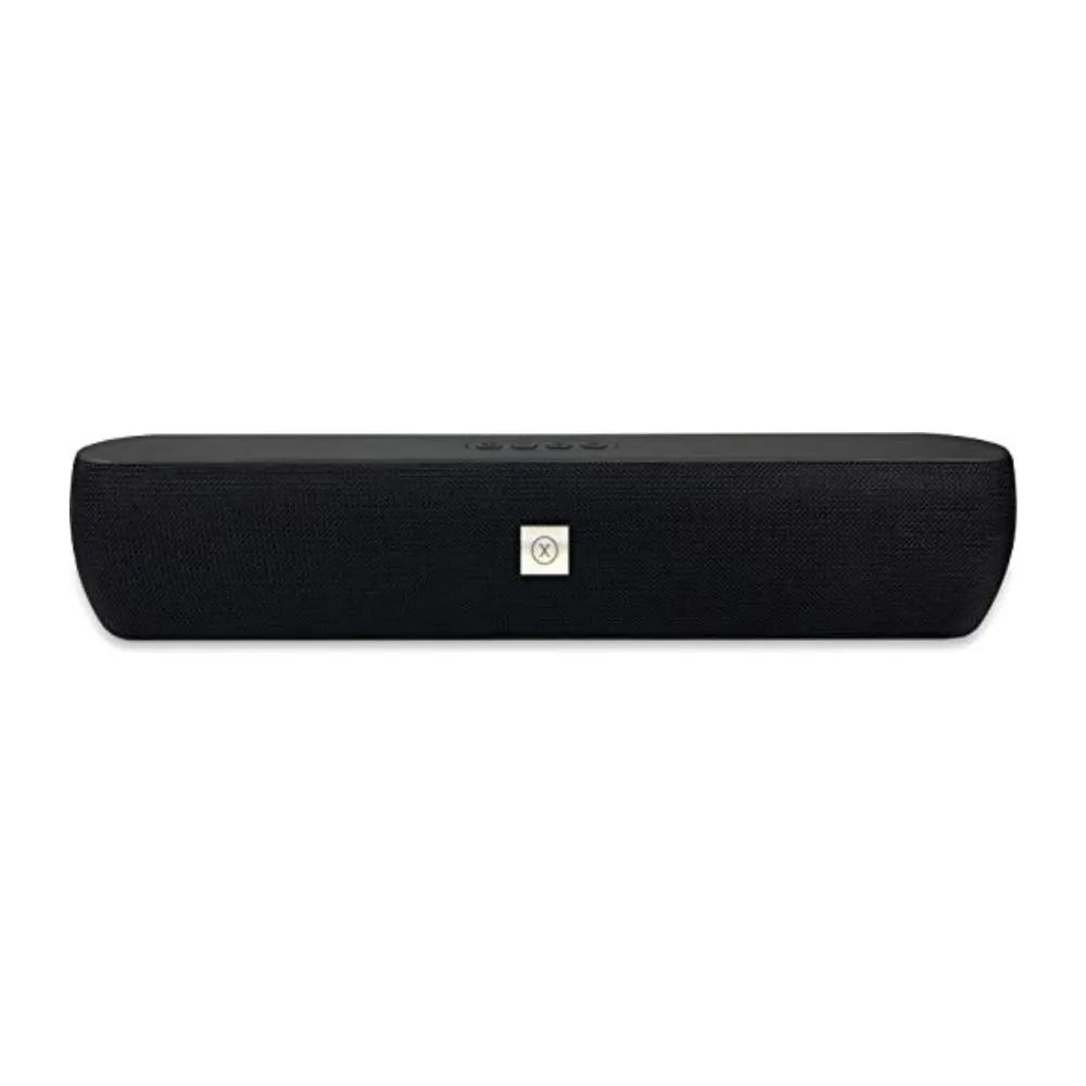 XCELL SP-310 Wireless Hi-Fi Sound Bar 200W Speaker 13000mAh Battery