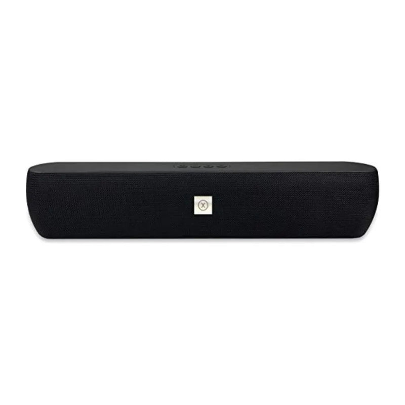 XCELL SP-310 Wireless Hi-Fi Sound Bar 200W Speaker 13000mAh Battery