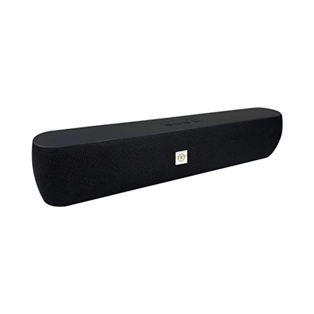 XCELL SP-310 Wireless Hi-Fi Sound Bar 200W Speaker 13000mAh Battery