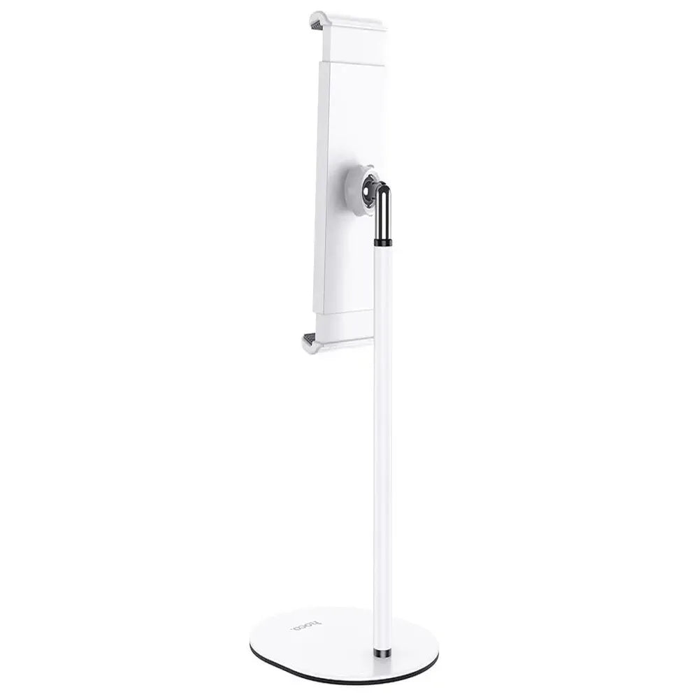 Hoco DH09 Retractable Foldable Desktop Stand for Mobile Phones and Tablets