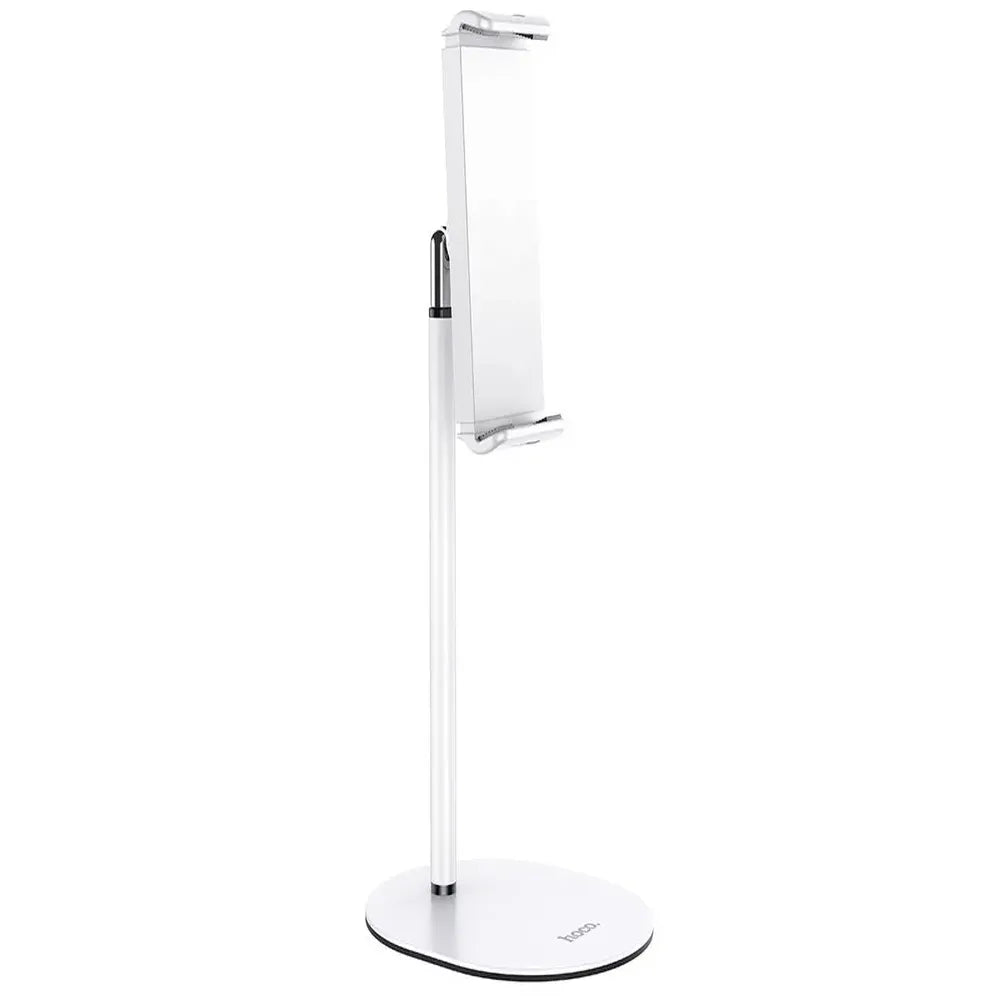 Hoco DH09 Retractable Foldable Desktop Stand for Mobile Phones and Tablets