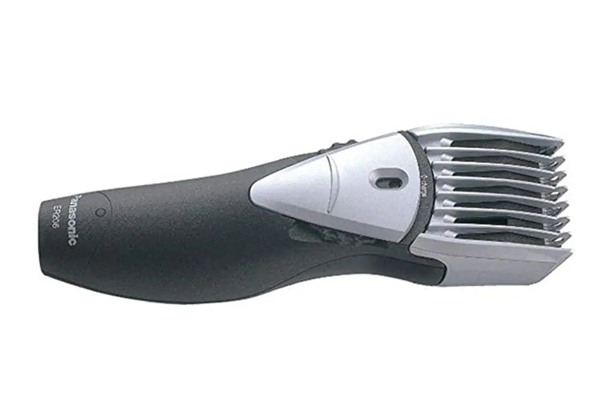 Panasonic ER206K Beard & Hair Trimmer