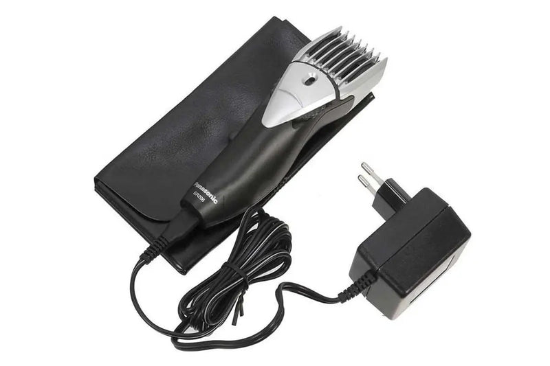Panasonic ER206K Beard & Hair Trimmer