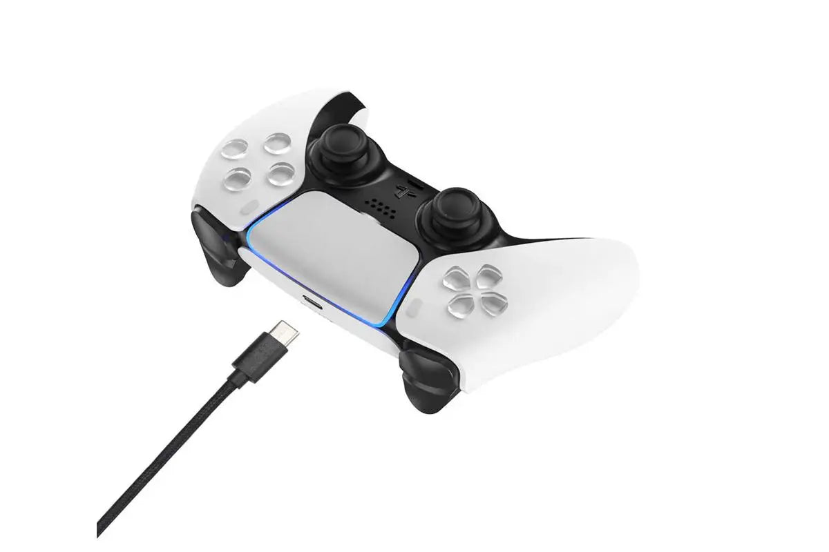 OIVO 3M USB Charging Data Cable Charging for PS5