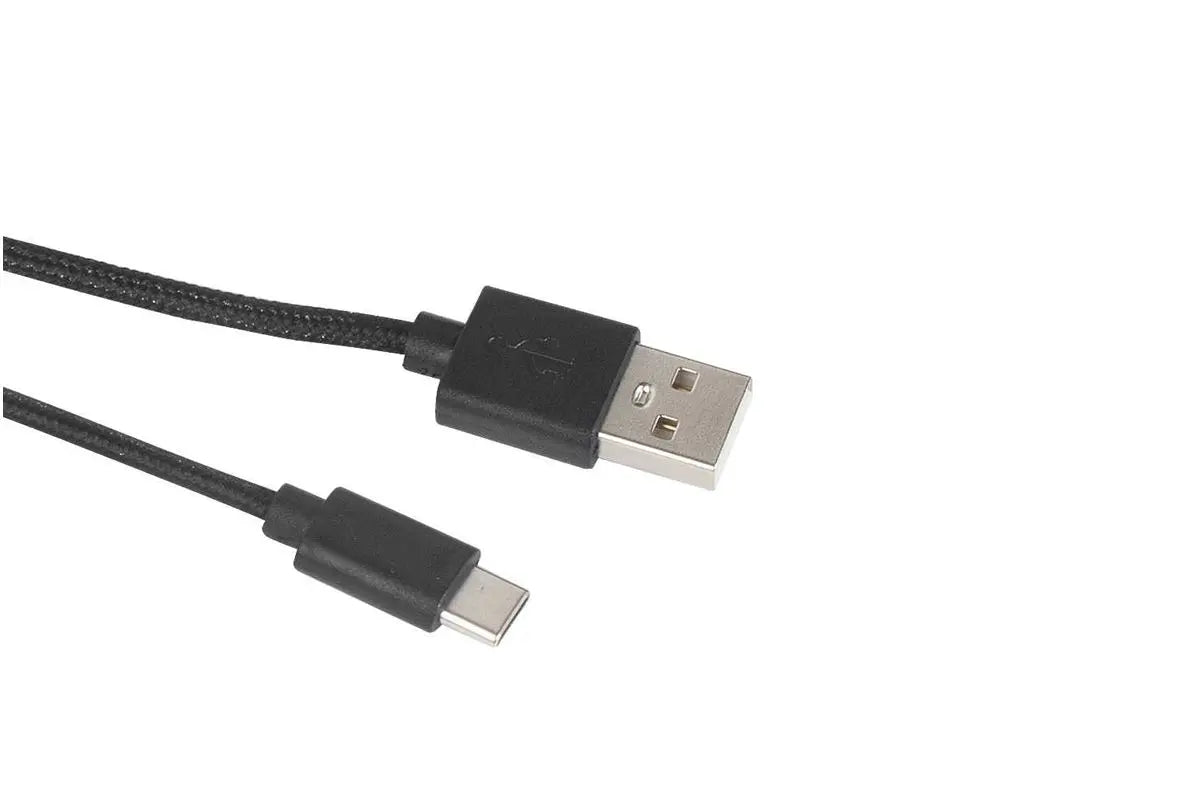 OIVO 3M USB Charging Data Cable Charging for PS5