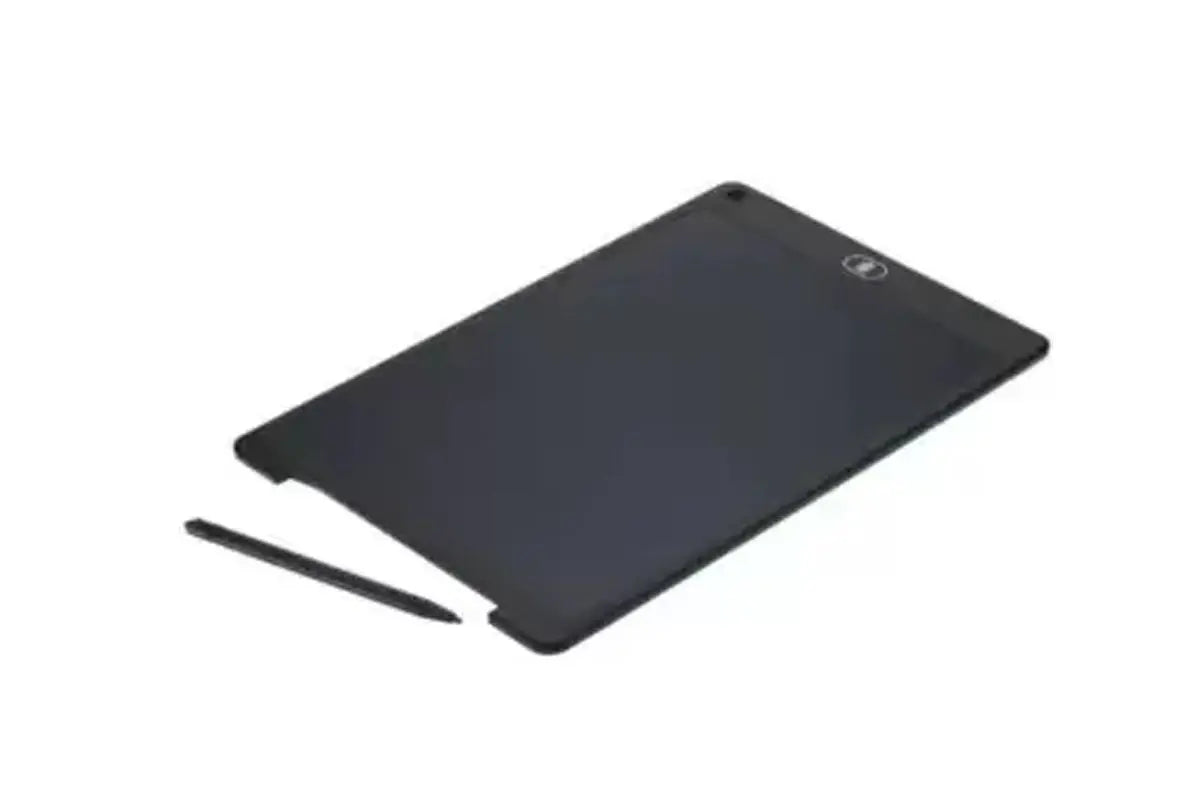 LCD Writing Tablet-Black  10.5 inch Environmental