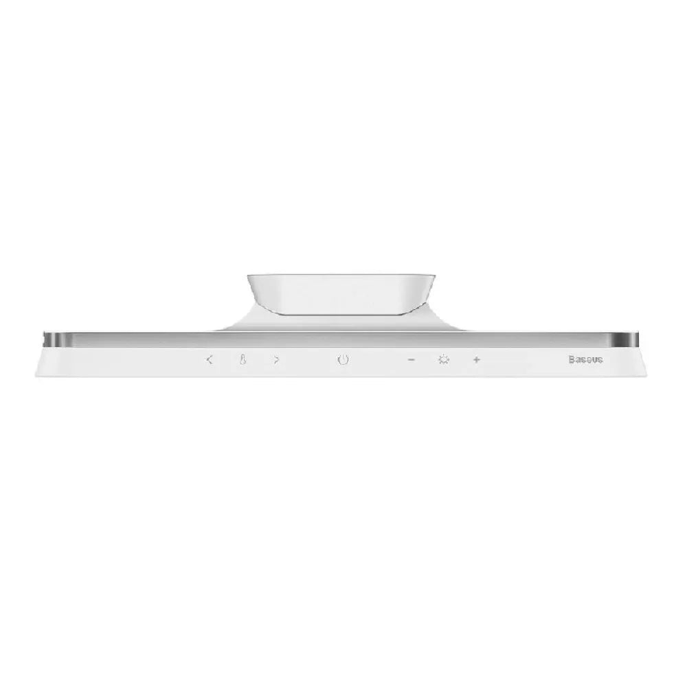 Baseus Magnetic Hanging LED Table Lamp 1800mAh Type-C Rechargeable