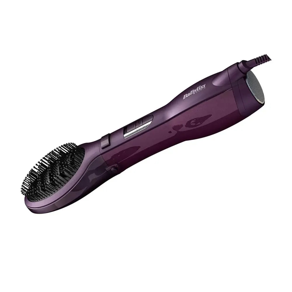 BaByliss pro styling Air Brush Hair- REF AS115PSDE