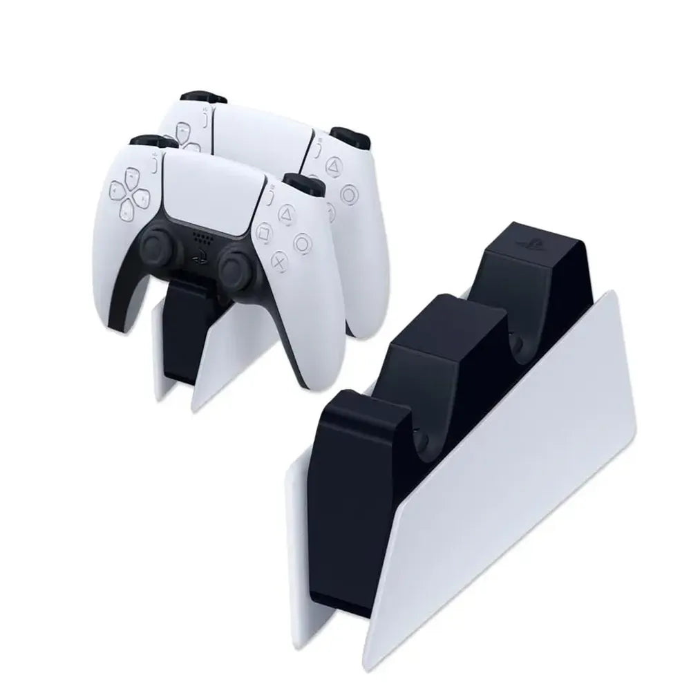 Sony PlayStation DualSense Charging Station