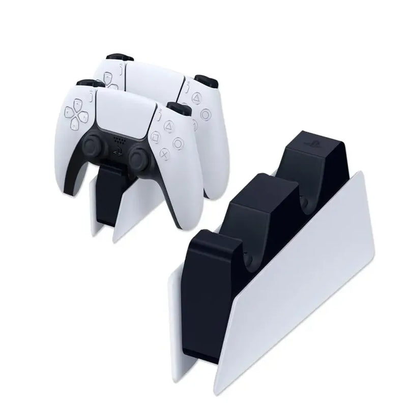 Sony PlayStation DualSense Charging Station