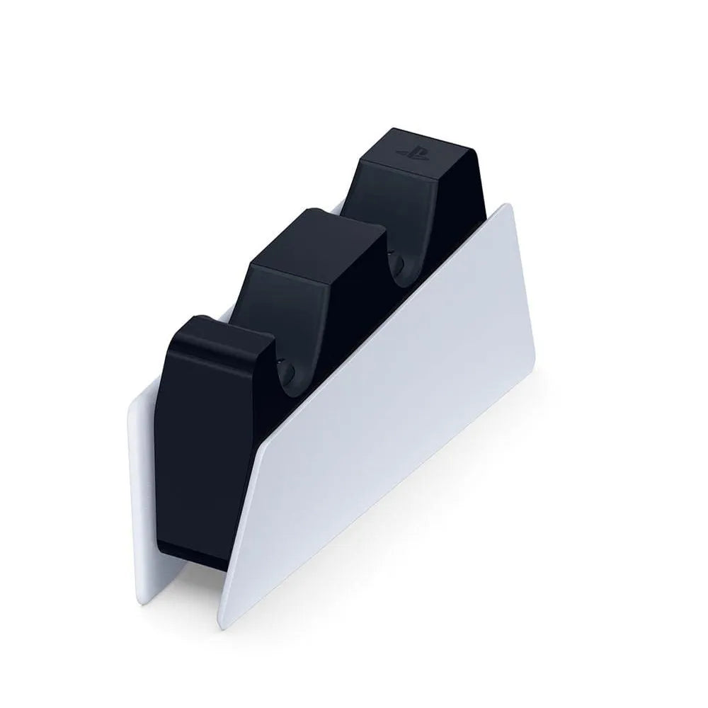 Sony PlayStation DualSense Charging Station