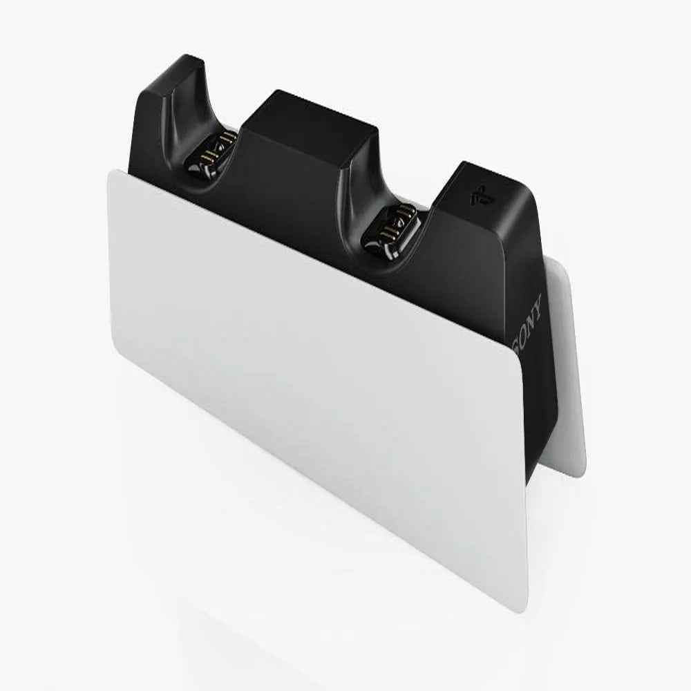 Sony PlayStation DualSense Charging Station