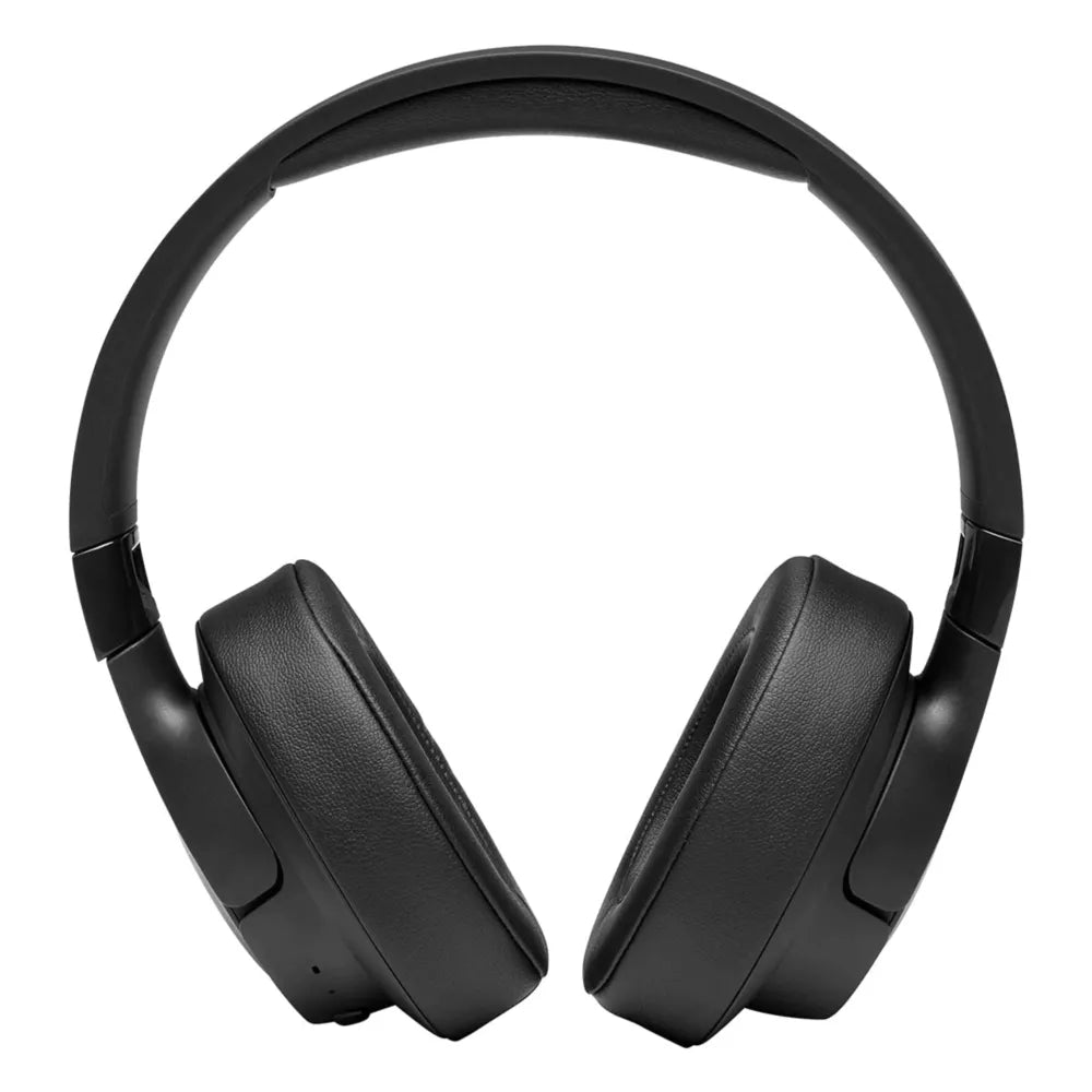JBL Tune 710BT Wireless Over-Ear Headphones With 50 Hours Battery Life Type-C Rechargeable