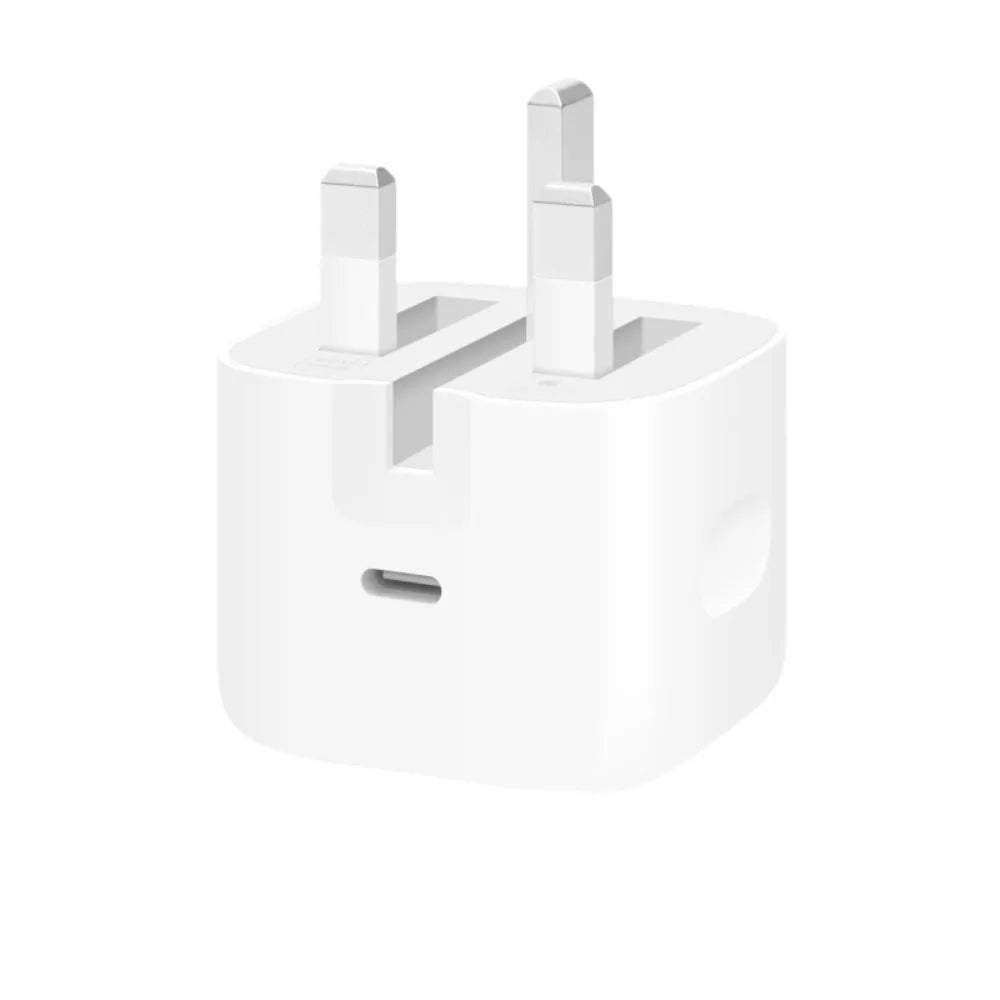 Apple 40W Dynamic Adapter