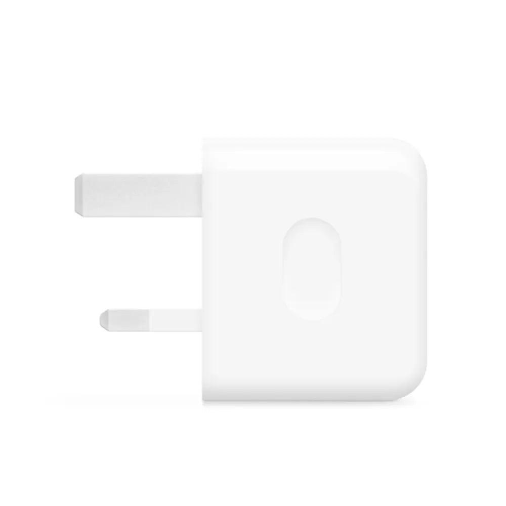 Apple 40W Dynamic Adapter