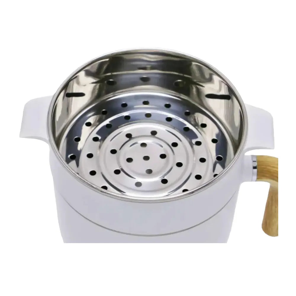 Green Lion Quickpot Electric Cooker