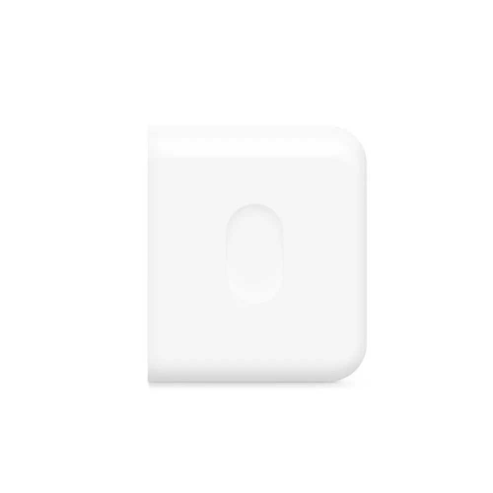 Apple 40W Dynamic Adapter