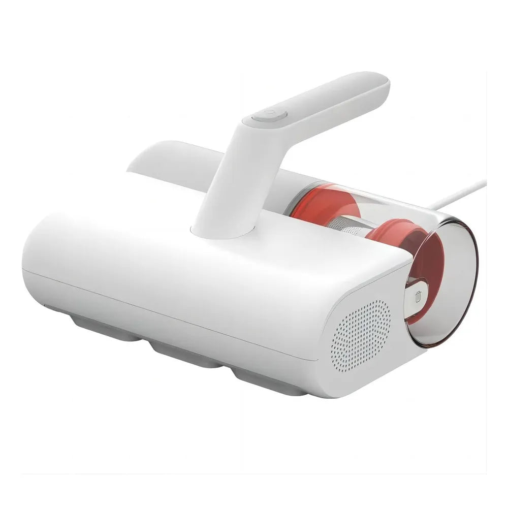 Xiaomi Dust Mite Vacuum Cleaner
