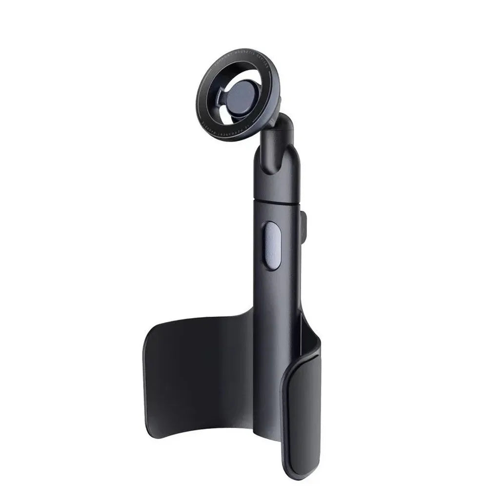 Go-Des Magsafe Car Cup Holder