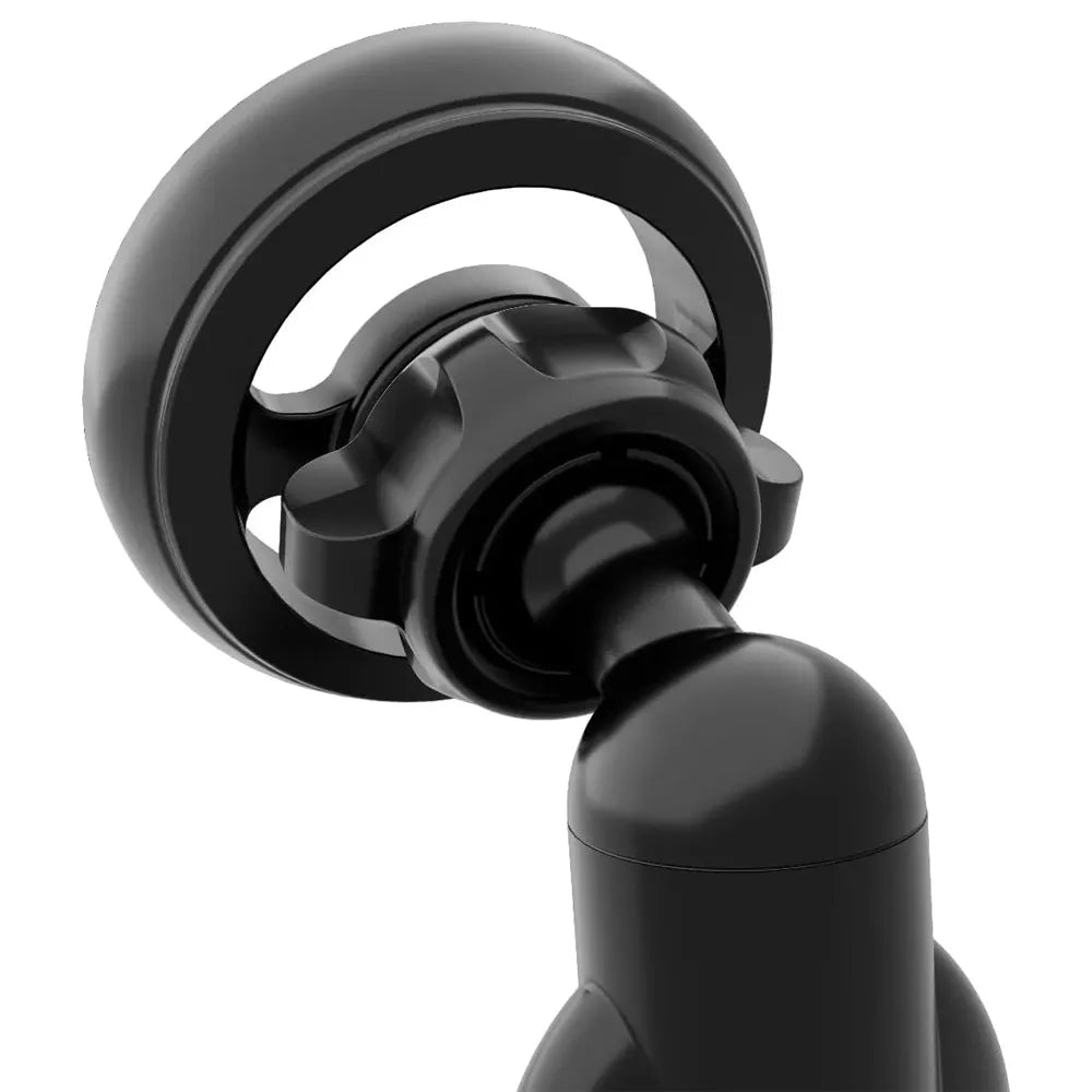 Go-Des Magsafe Car Cup Holder