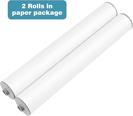 A4 Paper Roll