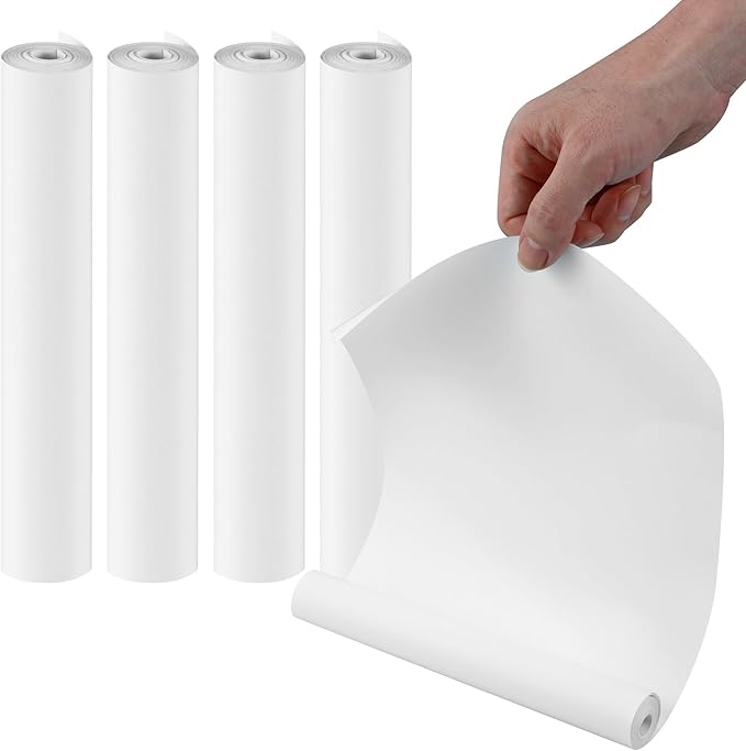 A4 Paper Roll