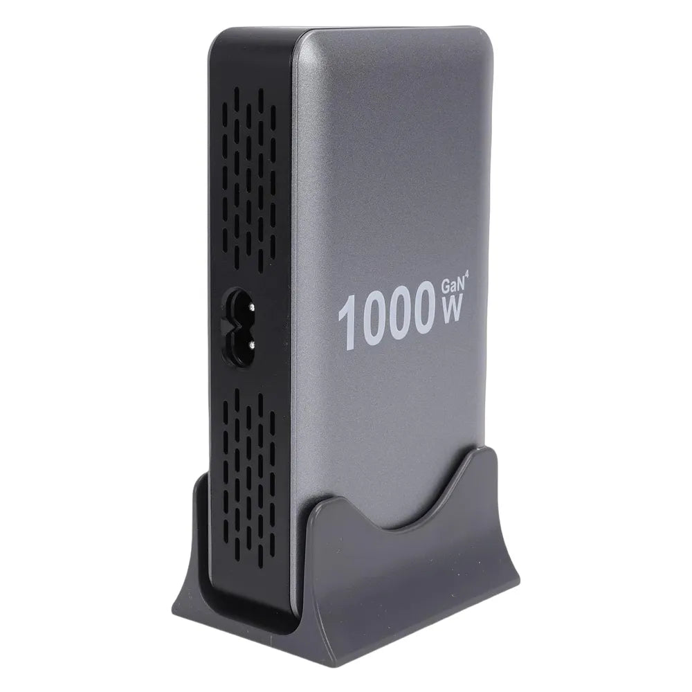 Go-Des Desktop Charging Station 1000W GD-B961
