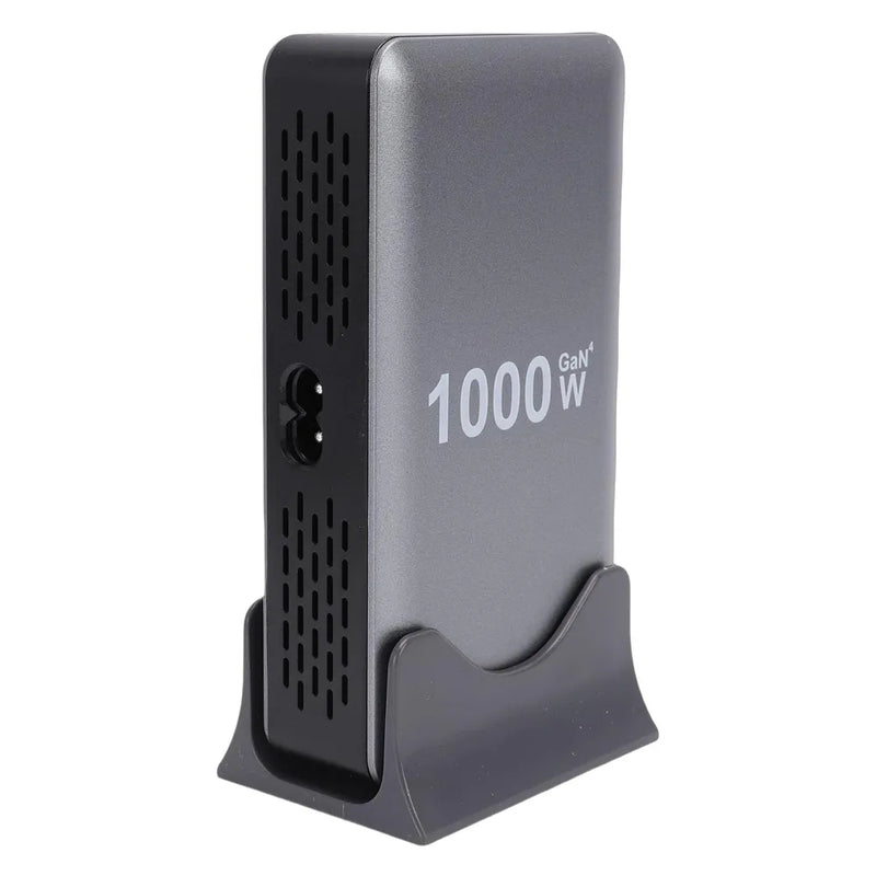 Go-Des Desktop Charging Station 1000W GD-B961-3