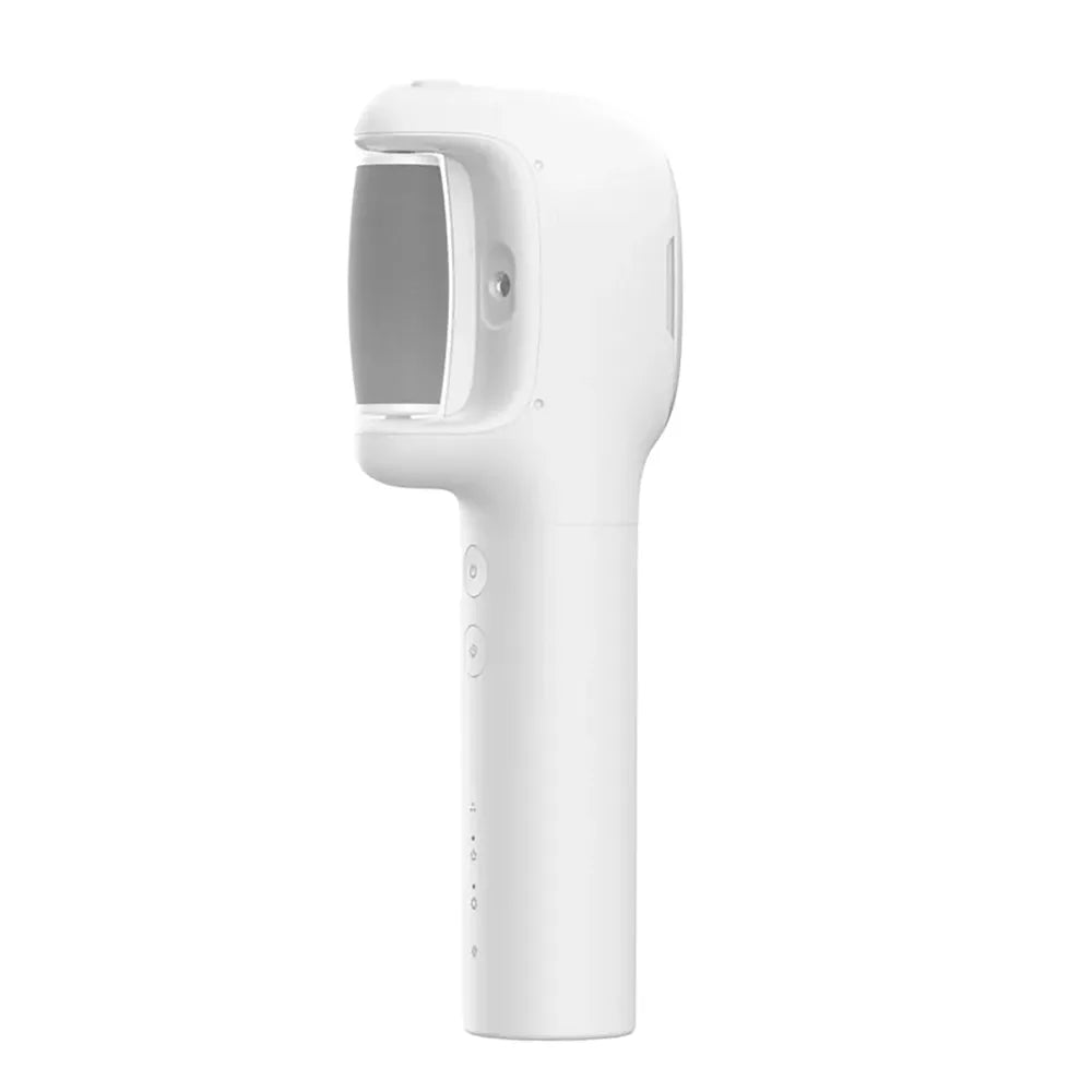 ShowSee Foot Care Device