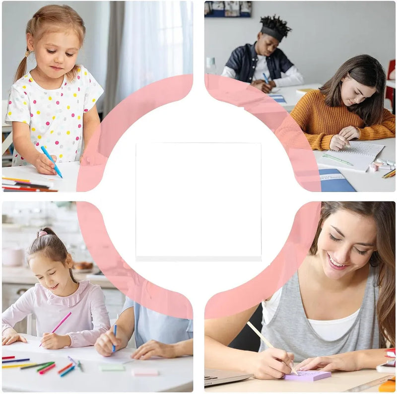 كمبيوتر محمول بشاشة LED-7