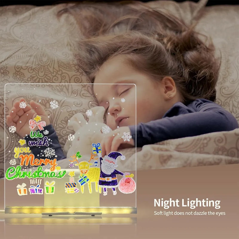 كمبيوتر محمول بشاشة LED-8
